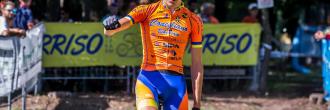 Trofeo Sorriso 2022